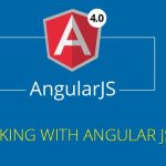 What Is Angular JS and How Angular JS Application Works?